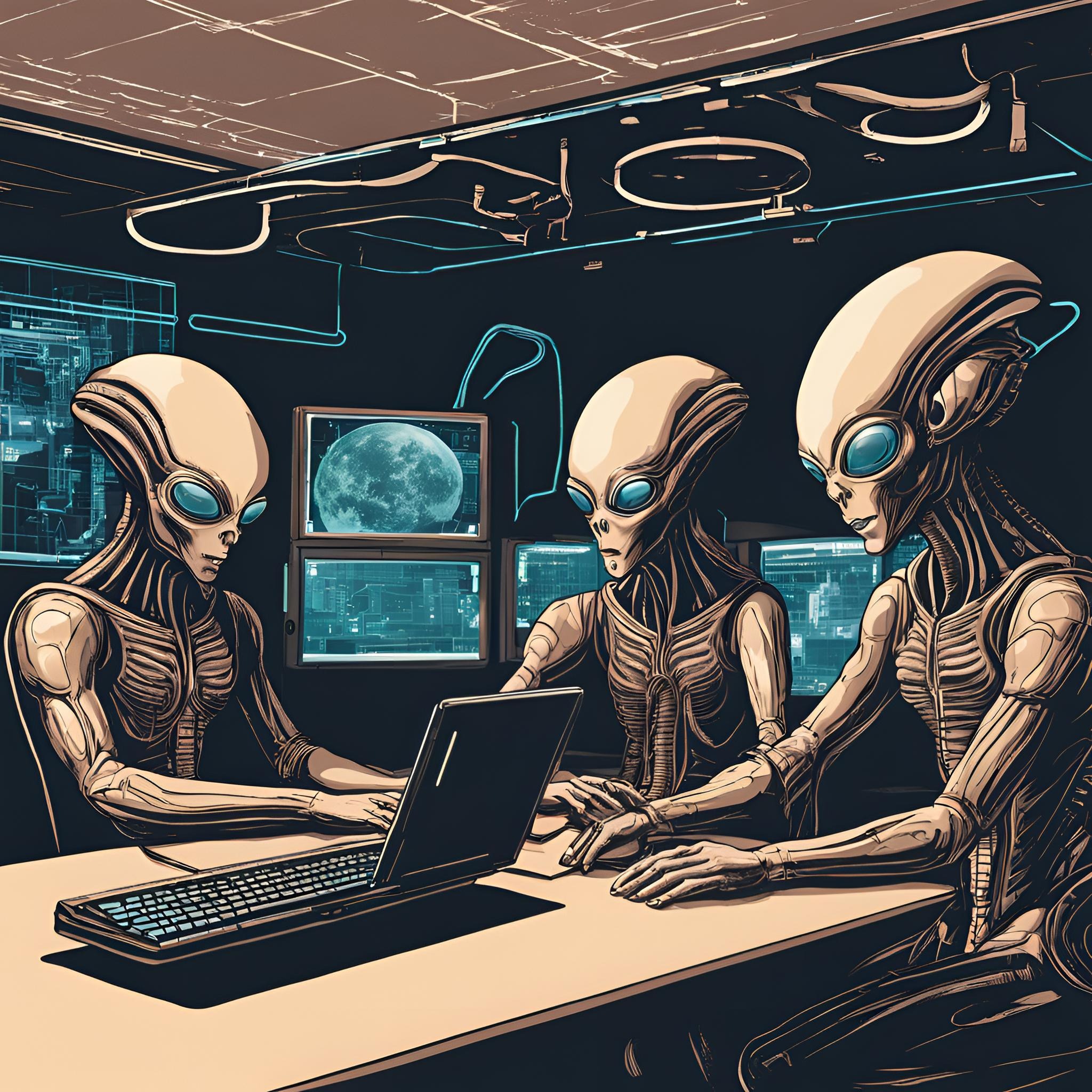 Reverse Engineering cover